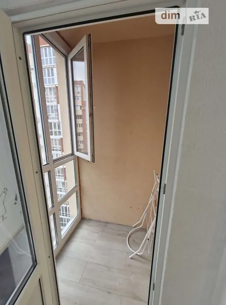 Квартира на вул. Гарматна, 38Б в Києві, ID 209619, фото №13