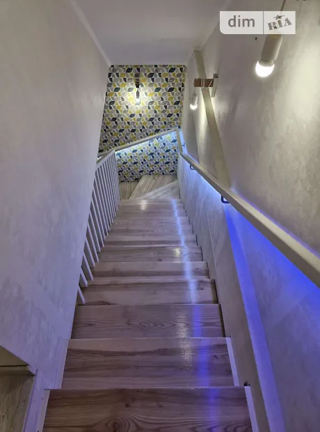 Квартира на вул. Гарматна, 38Б в Києві, ID 209619, фото №17