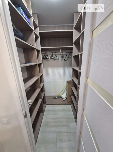 Квартира на вул. Гарматна, 38Б в Києві, ID 209619, фото №6