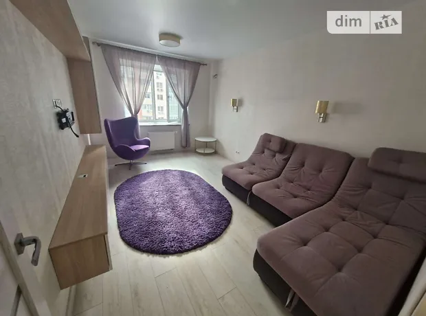 Квартира на вул. Гарматна, 38Б в Києві, ID 209619, фото №7