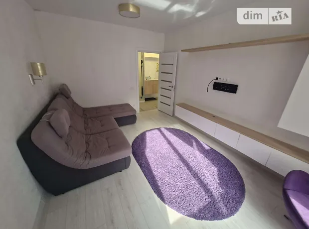 Квартира на вул. Гарматна, 38Б в Києві, ID 209619, фото №8