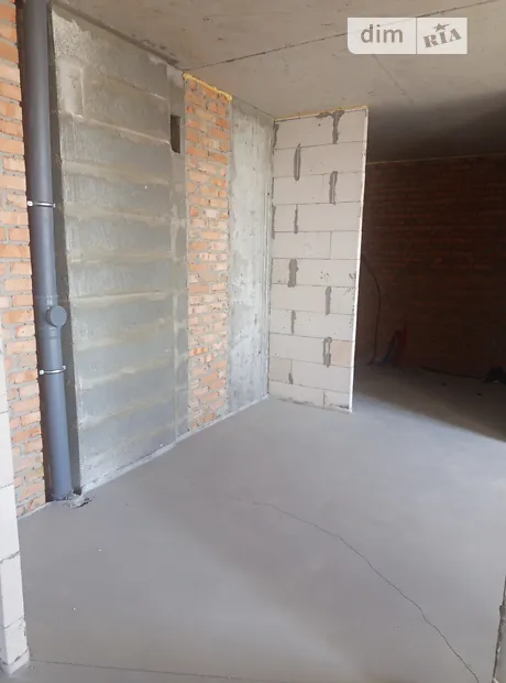 Квартира на вул. Університетська 3/16 в Києві, ID 241197, фото №3
