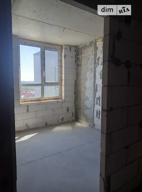 Квартира на вул. Університетська 3/16 в Києві, ID 241197, фото №8