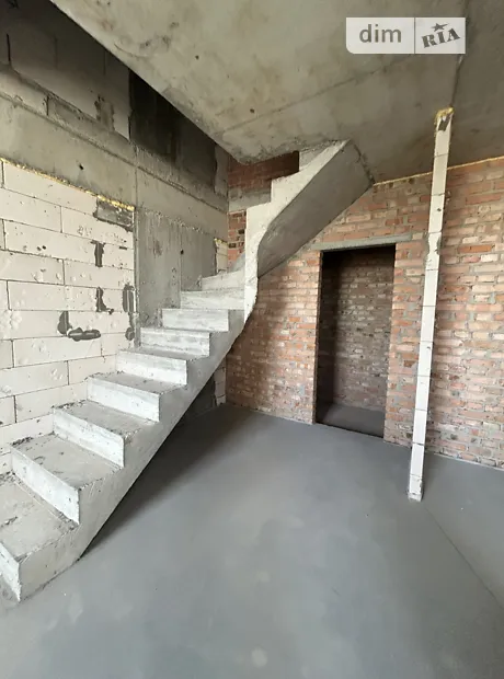 Квартира на вул. Університетська 3/14 в Києві, ID 238975, фото №4