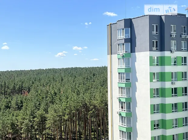 Квартира на вул. Університетська 3/14 в Києві, ID 226265, фото №1