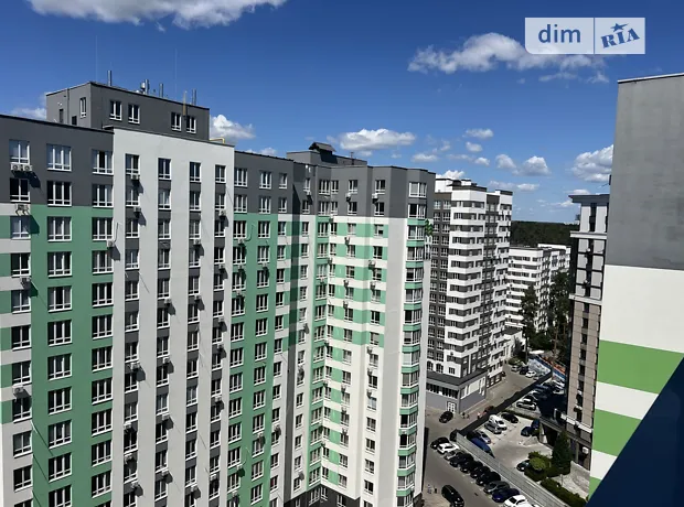 Квартира на вул. Університетська 3/14 в Києві, ID 226265, фото №3