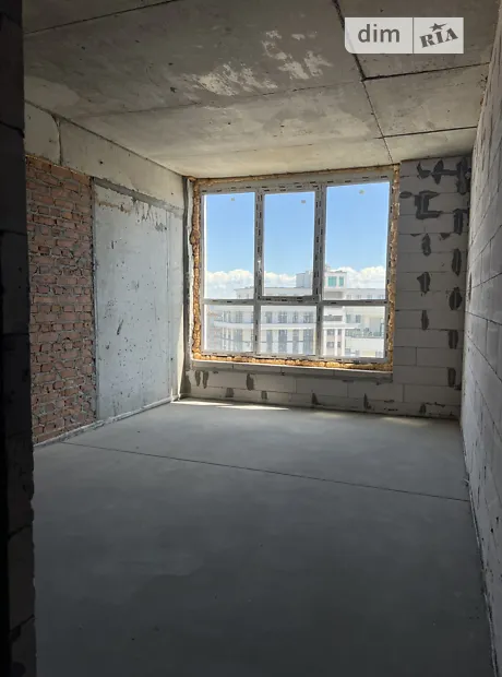 Квартира на вул. Університетська 3/14 в Києві, ID 226265, фото №7