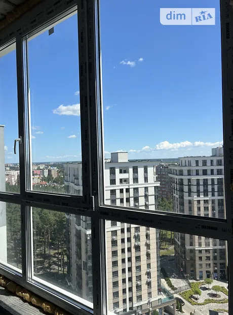 Квартира на вул. Університетська 3/14 в Києві, ID 226265, фото №10