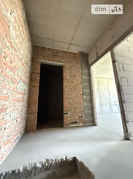 Квартира на вул. Університетська 3/13 в Києві, ID 241668, фото №4