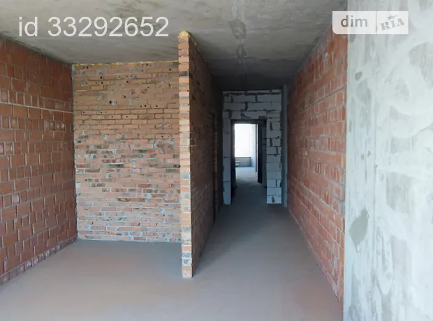 Квартира на бул. Миколи Міхновського, 13А в Києві, ID 196457, фото №9