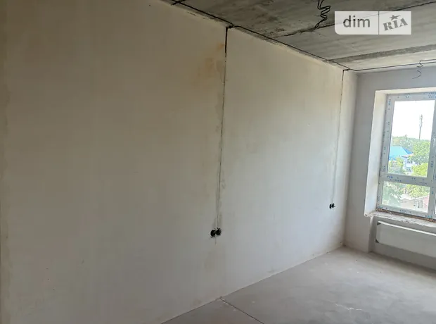 Квартира на вул. Соборна в Києві, ID 236841, фото №11
