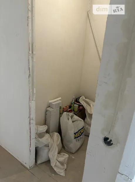Квартира на вул. Соборна в Києві, ID 236841, фото №12