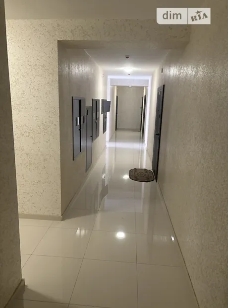 Квартира на вул. Соборна в Києві, ID 236841, фото №13