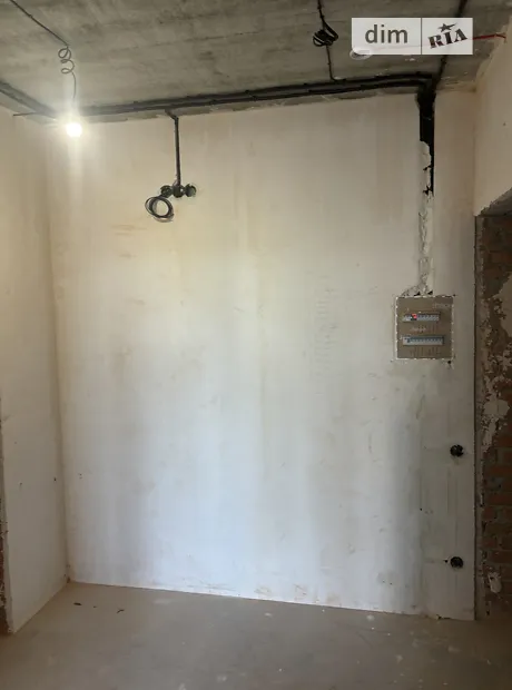Квартира на вул. Соборна в Києві, ID 236841, фото №15