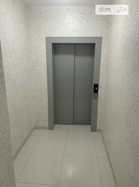 Квартира на вул. Соборна в Києві, ID 236841, фото №16