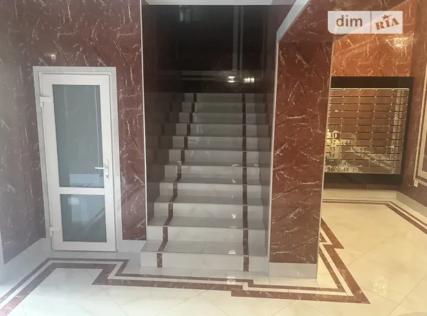 Квартира на вул. Соборна в Києві, ID 236841, фото №17