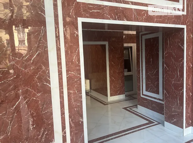 Квартира на вул. Соборна в Києві, ID 236841, фото №18