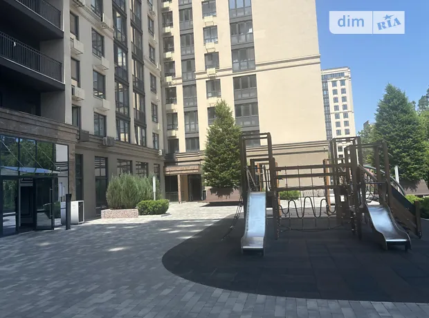 Квартира на вул. Соборна в Києві, ID 236841, фото №19