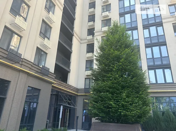 Квартира на вул. Соборна в Києві, ID 236841, фото №20