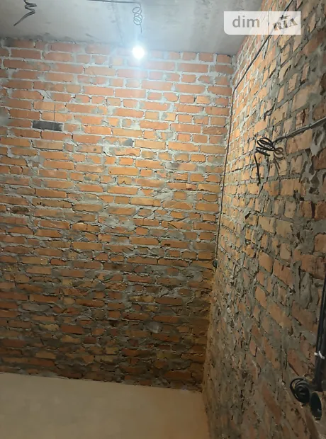Квартира на вул. Соборна в Києві, ID 236841, фото №7
