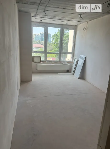 Квартира на вул. Соборна в Києві, ID 236841, фото №8