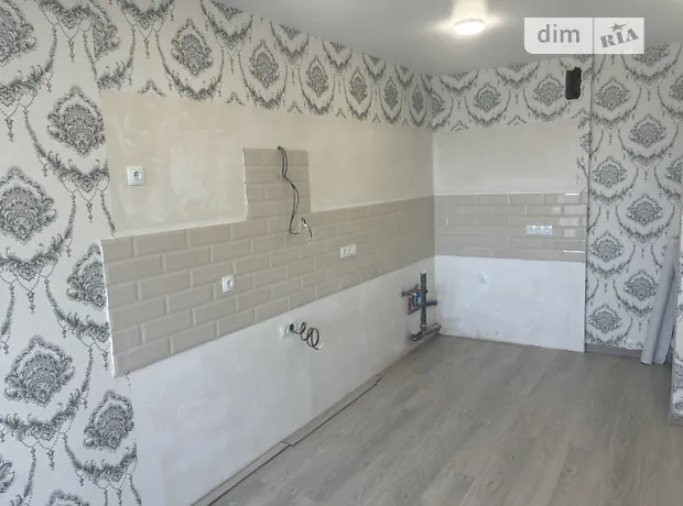 Квартира на вул. Соборна, 122 в Києві, ID 239086, фото №1