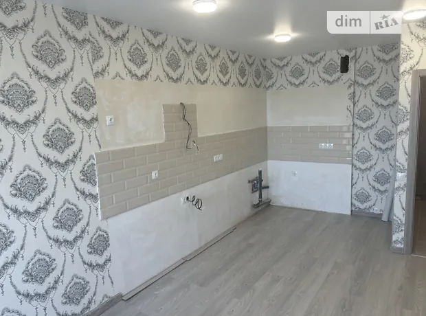 Квартира на вул. Соборна, 122 в Києві, ID 239086, фото №2