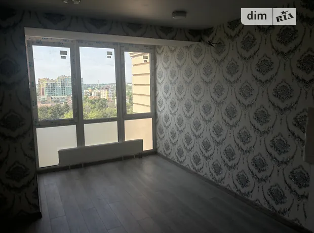 Квартира на вул. Соборна, 122 в Києві, ID 239086, фото №11