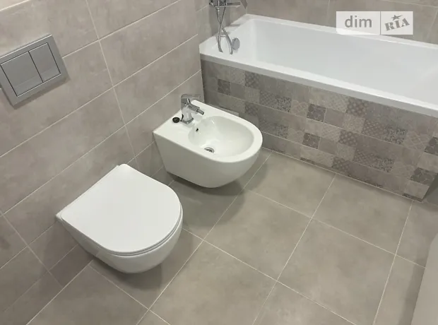 Квартира на вул. Соборна, 122 в Києві, ID 239086, фото №13