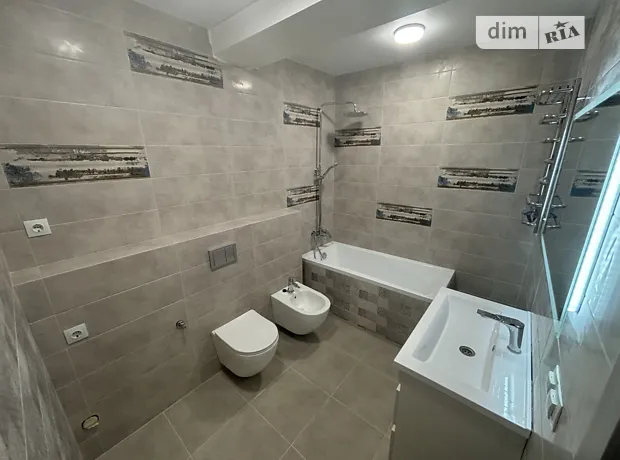 Квартира на вул. Соборна, 122 в Києві, ID 239086, фото №14
