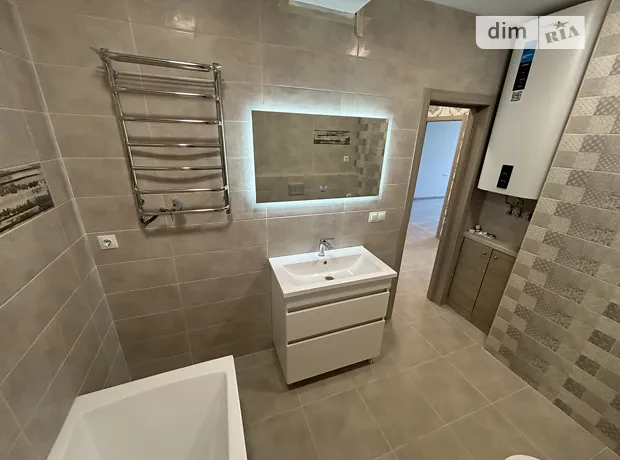 Квартира на вул. Соборна, 122 в Києві, ID 239086, фото №15