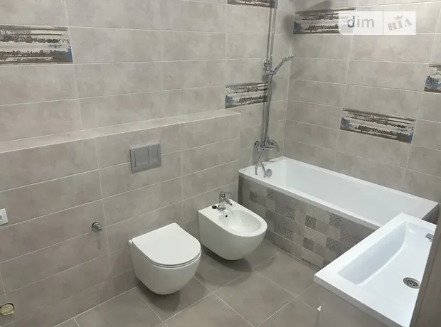 Квартира на вул. Соборна, 122 в Києві, ID 239086, фото №17
