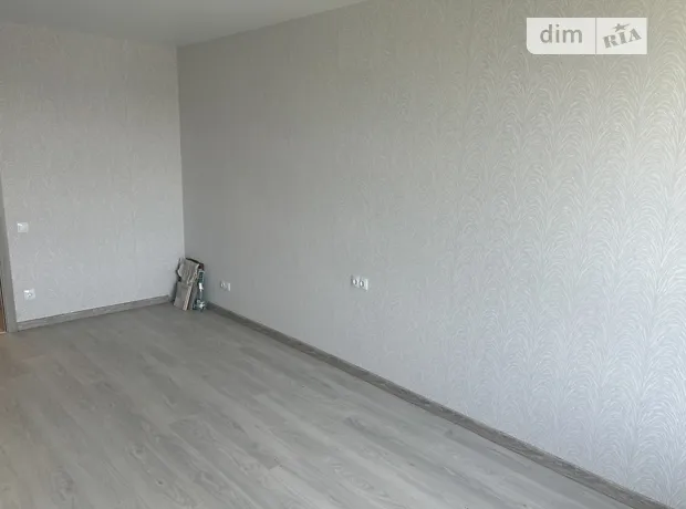 Квартира на вул. Соборна, 122 в Києві, ID 239086, фото №18