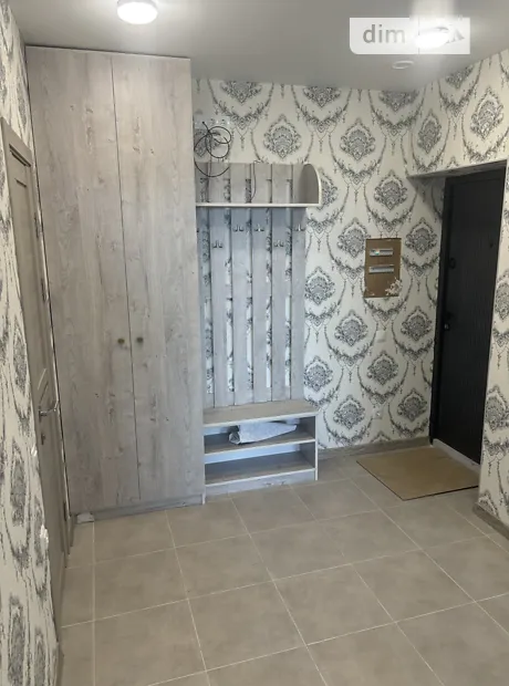 Квартира на вул. Соборна, 122 в Києві, ID 239086, фото №19