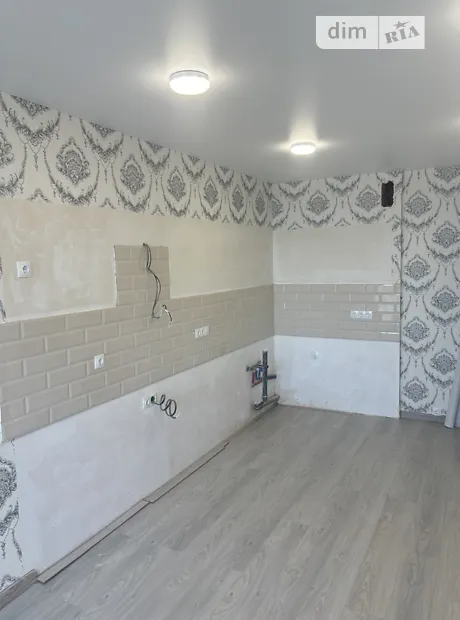 Квартира на вул. Соборна, 122 в Києві, ID 239086, фото №3