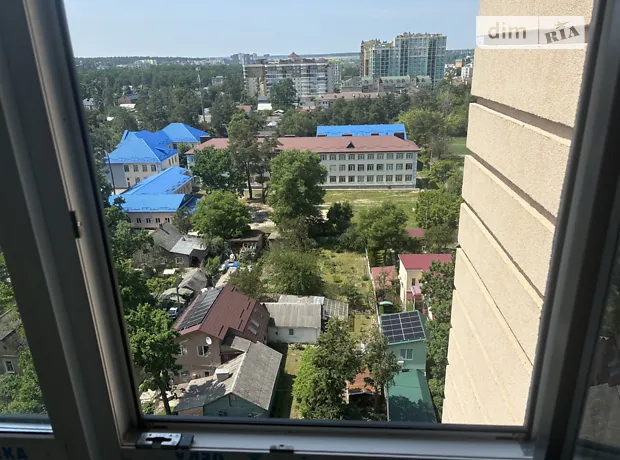 Квартира на вул. Соборна, 122 в Києві, ID 239086, фото №21