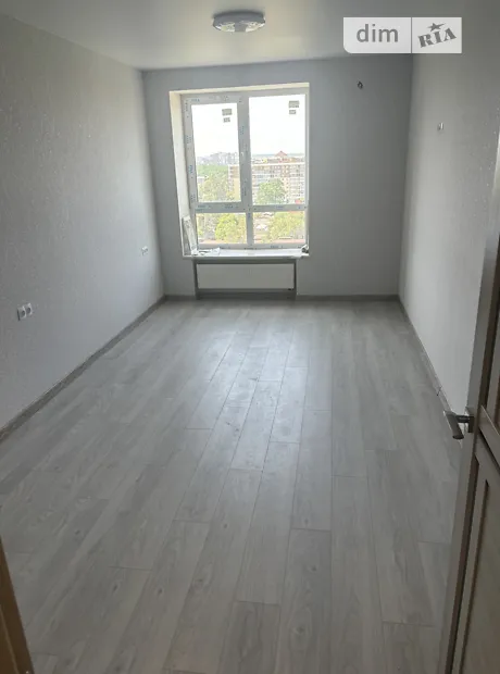 Квартира на вул. Соборна, 122 в Києві, ID 239086, фото №22