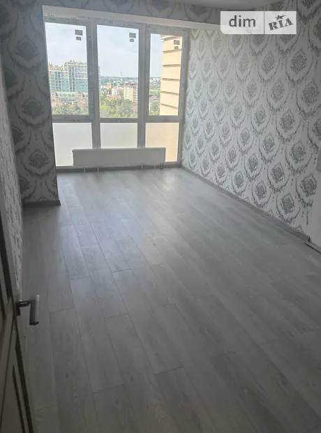 Квартира на вул. Соборна, 122 в Києві, ID 239086, фото №4