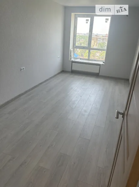 Квартира на вул. Соборна, 122 в Києві, ID 239086, фото №5