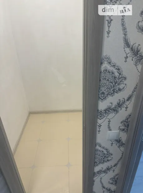 Квартира на вул. Соборна, 122 в Києві, ID 239086, фото №6