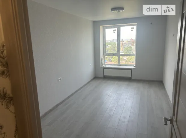 Квартира на вул. Соборна, 122 в Києві, ID 239086, фото №8
