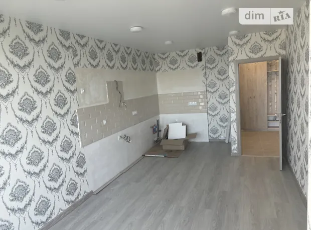 Квартира на вул. Соборна, 122 в Києві, ID 239086, фото №9