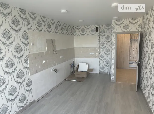 Квартира на вул. Соборна, 122 в Києві, ID 239086, фото №10