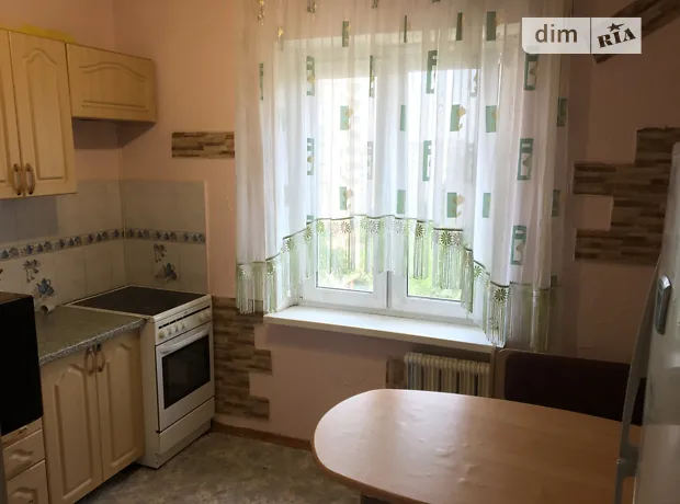 Квартира на вул. Прирічна, 37 в Києві, ID 287330, фото №3