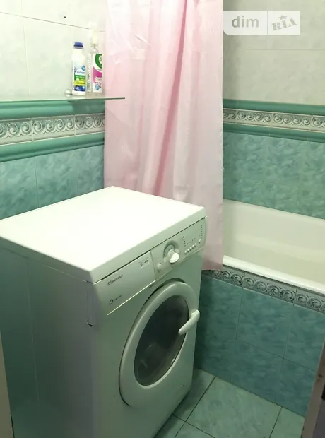 Квартира на вул. Прирічна, 37 в Києві, ID 287330, фото №7