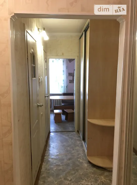 Квартира на вул. Прирічна, 37 в Києві, ID 287330, фото №8