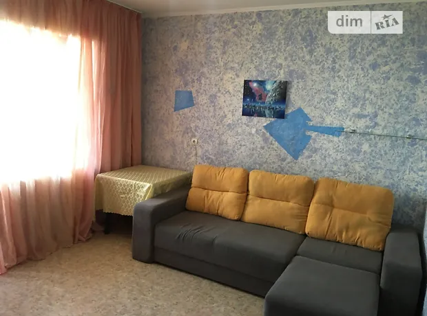 Квартира на вул. Прирічна, 37 в Києві, ID 287330, фото №9