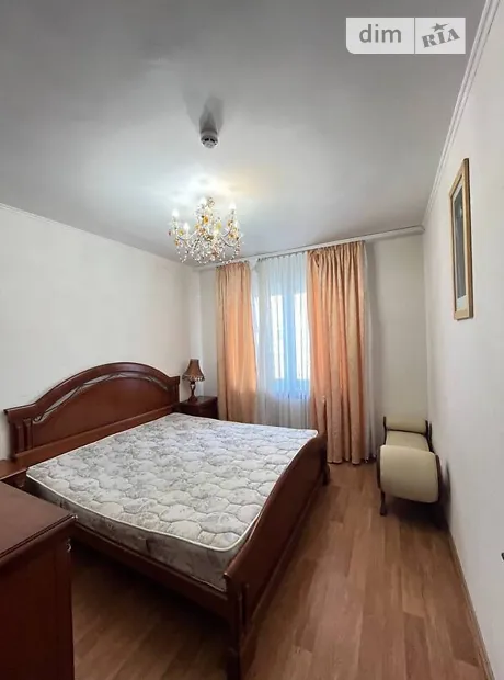 Квартира на вул. Самійла Кішки, 5Г в Києві, ID 203594, фото №2