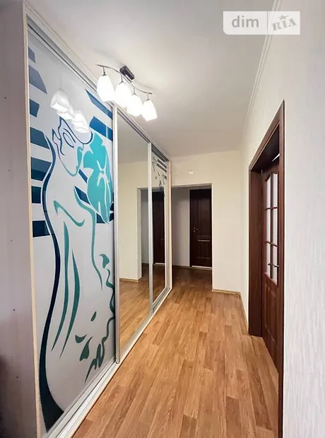 Квартира на вул. Самійла Кішки, 5Г в Києві, ID 203594, фото №14