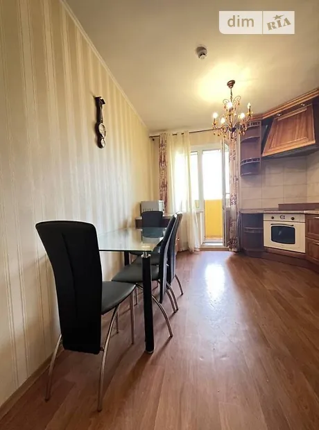 Квартира на вул. Самійла Кішки, 5Г в Києві, ID 203594, фото №16